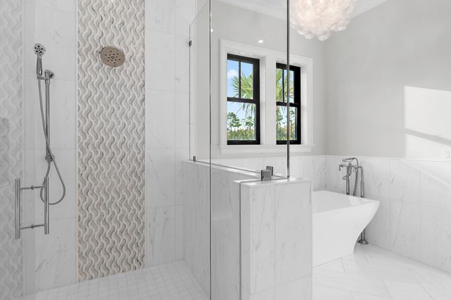 49 Sundew Place, Watersound, FL 32461