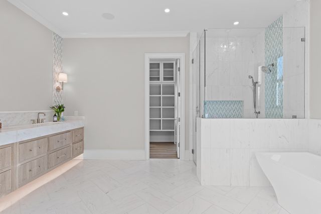 49 Sundew Place, Watersound, FL 32461