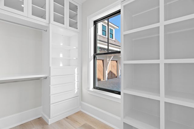 49 Sundew Place, Watersound, FL 32461