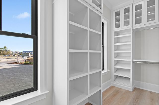 49 Sundew Place, Watersound, FL 32461