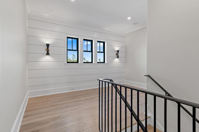 49 Sundew Place, Watersound, FL 32461