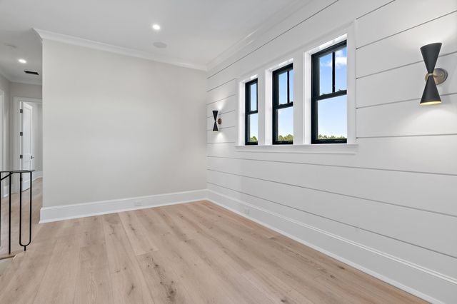 49 Sundew Place, Watersound, FL 32461