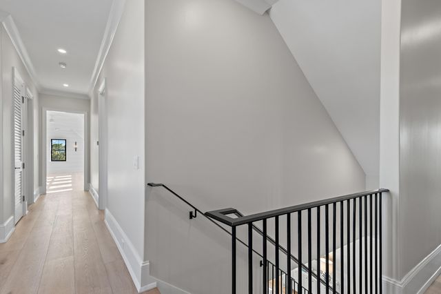 49 Sundew Place, Watersound, FL 32461