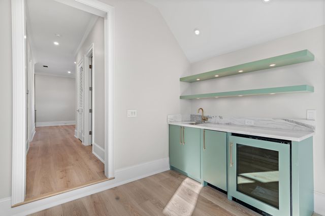 49 Sundew Place, Watersound, FL 32461