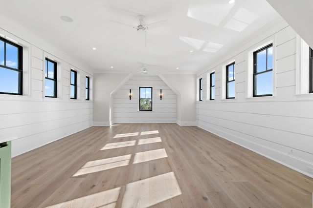 49 Sundew Place, Watersound, FL 32461