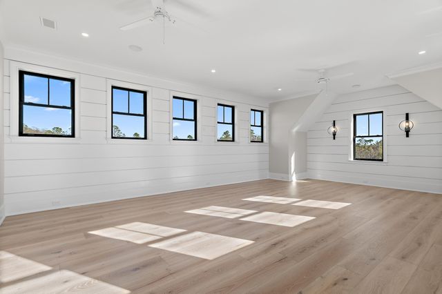 49 Sundew Place, Watersound, FL 32461