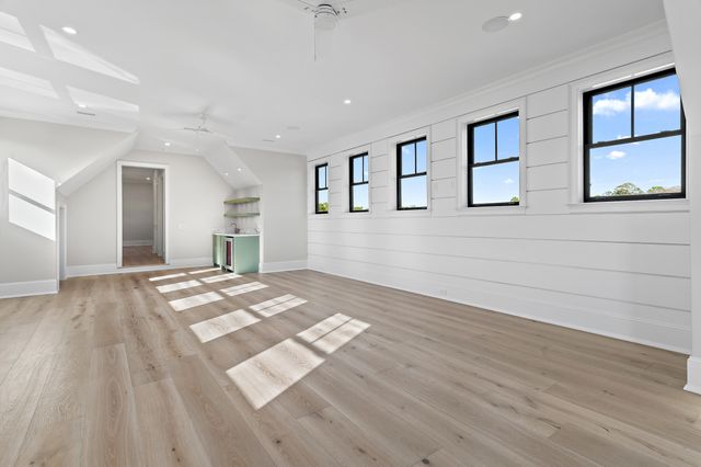 49 Sundew Place, Watersound, FL 32461