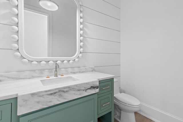 49 Sundew Place, Watersound, FL 32461