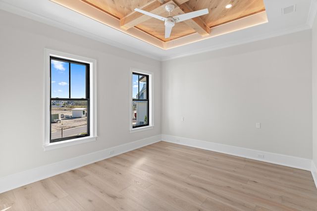 49 Sundew Place, Watersound, FL 32461