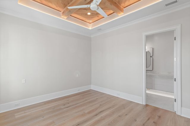 49 Sundew Place, Watersound, FL 32461