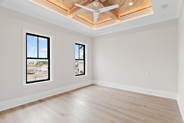 49 Sundew Place, Watersound, FL 32461