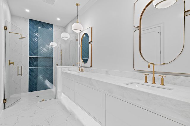 49 Sundew Place, Watersound, FL 32461