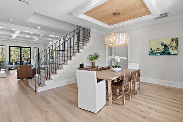 49 Sundew Place, Watersound, FL 32461