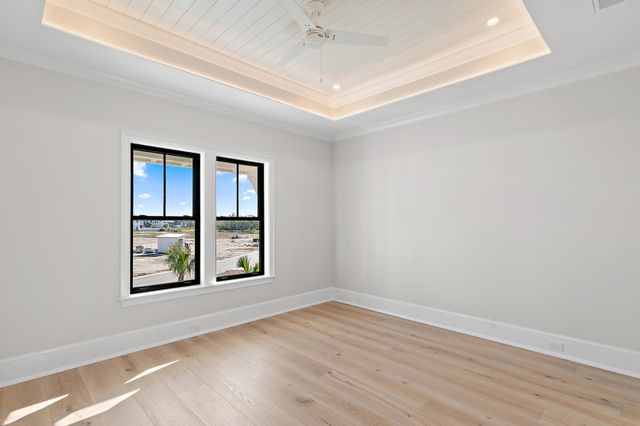 49 Sundew Place, Watersound, FL 32461