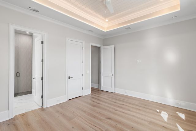 49 Sundew Place, Watersound, FL 32461