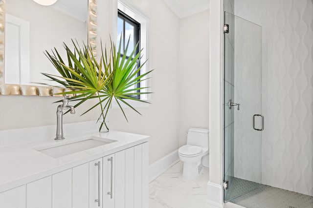 49 Sundew Place, Watersound, FL 32461