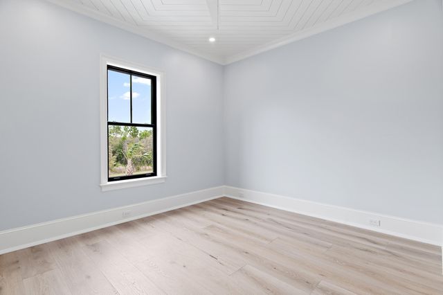 49 Sundew Place, Watersound, FL 32461