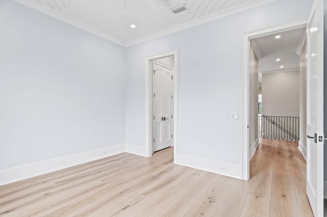 49 Sundew Place, Watersound, FL 32461