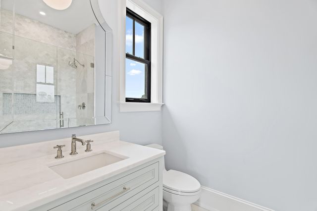 49 Sundew Place, Watersound, FL 32461