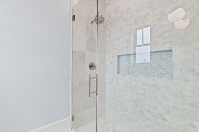 49 Sundew Place, Watersound, FL 32461