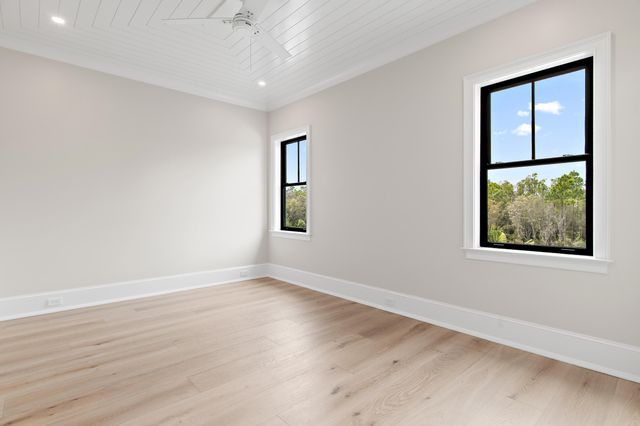 49 Sundew Place, Watersound, FL 32461