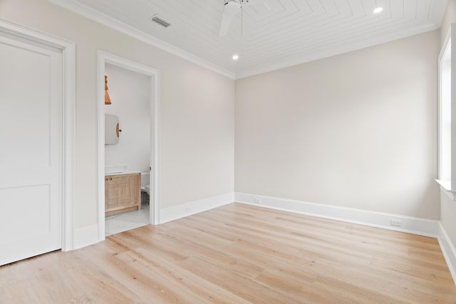 49 Sundew Place, Watersound, FL 32461