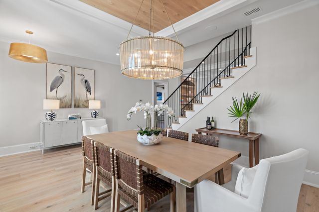 49 Sundew Place, Watersound, FL 32461