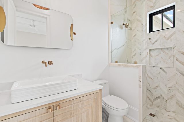 49 Sundew Place, Watersound, FL 32461