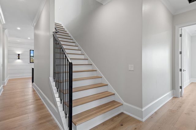 49 Sundew Place, Watersound, FL 32461