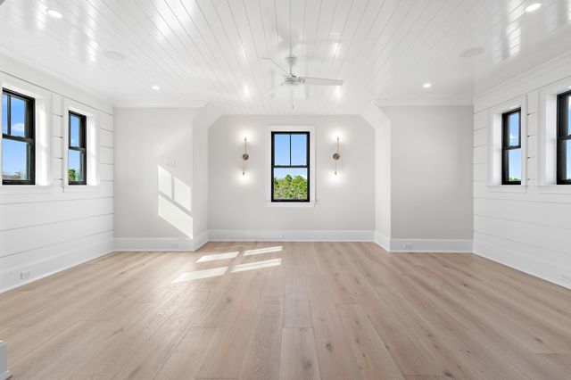 49 Sundew Place, Watersound, FL 32461