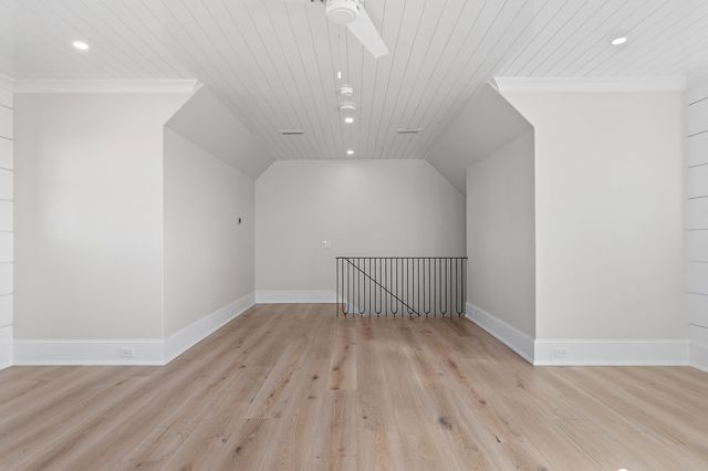 49 Sundew Place, Watersound, FL 32461