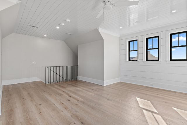 49 Sundew Place, Watersound, FL 32461