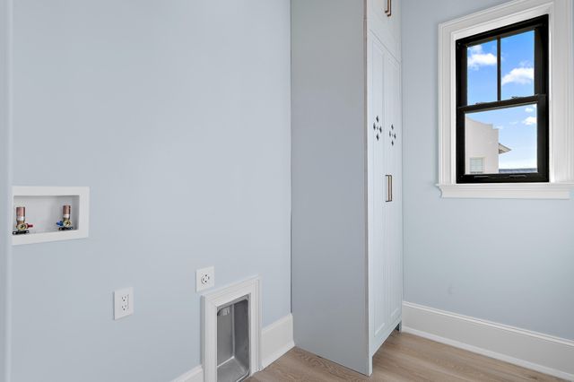 49 Sundew Place, Watersound, FL 32461