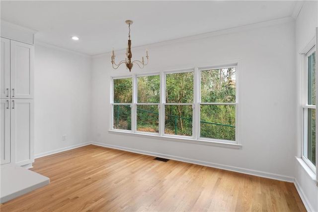 1018 Berne Street SW, Atlanta, GA 30316