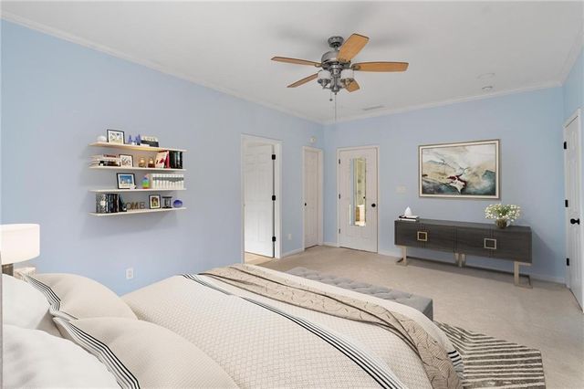 1018 Berne Street SW, Atlanta, GA 30316