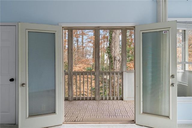 1018 Berne Street SW, Atlanta, GA 30316