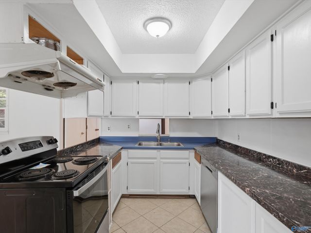 421 Karter Street, Huntsville, AL 35805