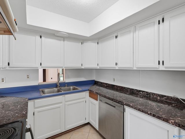 421 Karter Street, Huntsville, AL 35805