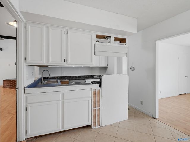 421 Karter Street, Huntsville, AL 35805