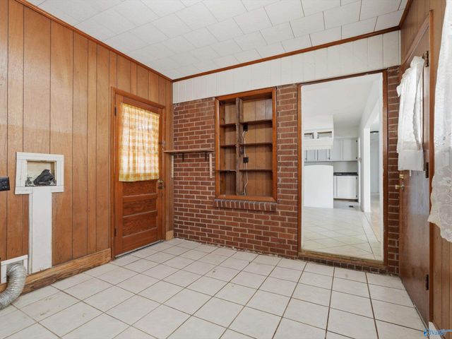 421 Karter Street, Huntsville, AL 35805