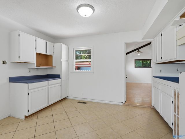 421 Karter Street, Huntsville, AL 35805