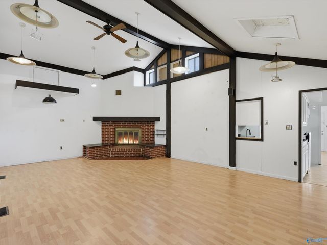 421 Karter Street, Huntsville, AL 35805
