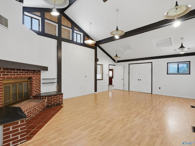 421 Karter Street, Huntsville, AL 35805