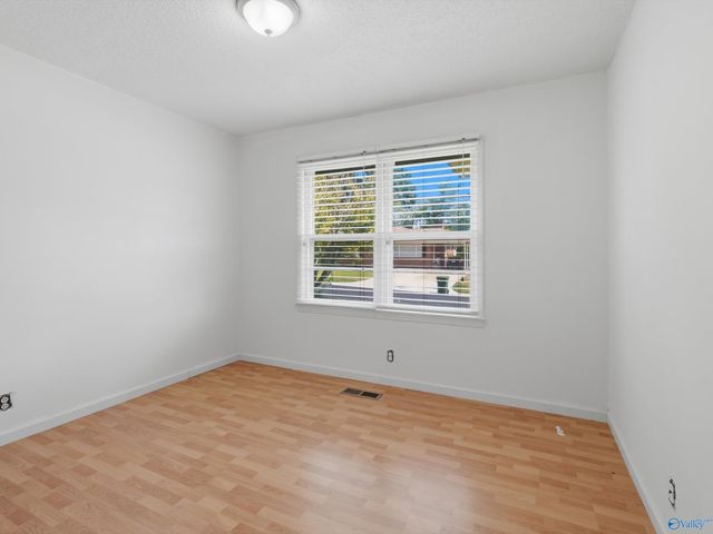 421 Karter Street, Huntsville, AL 35805