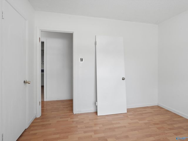 421 Karter Street, Huntsville, AL 35805