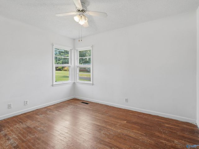 421 Karter Street, Huntsville, AL 35805