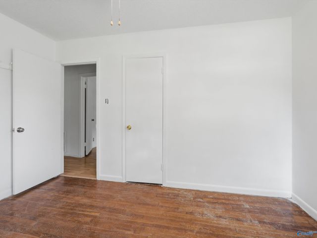 421 Karter Street, Huntsville, AL 35805