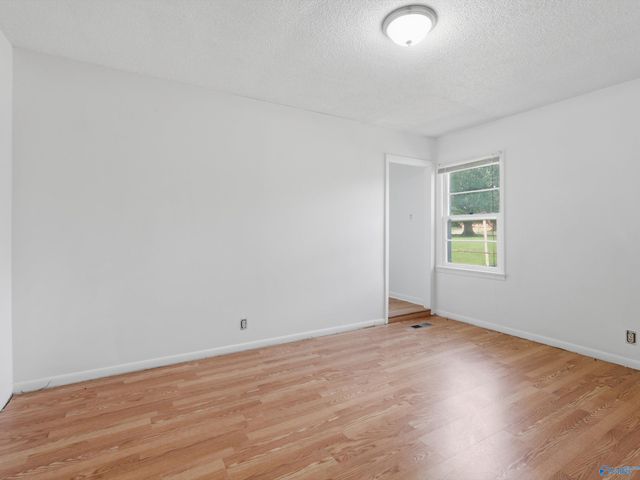 421 Karter Street, Huntsville, AL 35805