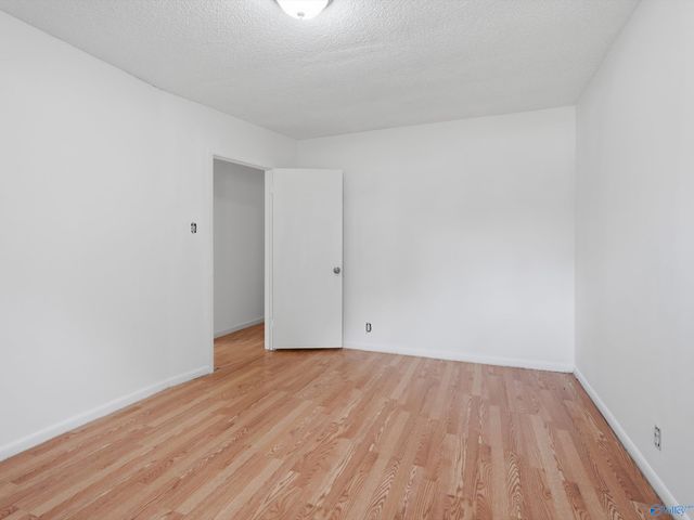 421 Karter Street, Huntsville, AL 35805