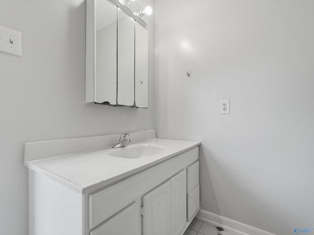 421 Karter Street, Huntsville, AL 35805
